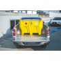 /cuves-de-ravitaillement-gnr/cuve-gnr-specialement-adaptee-aux-camionnettes-et-aux-pick-up-p-5003597.1-600x600.jpg