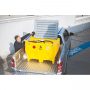 /cuves-de-ravitaillement-gnr/cuve-gnr-specialement-adaptee-aux-camionnettes-et-aux-pick-up-p-5003597.2-600x600.jpg