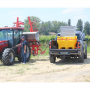 /cuves-de-ravitaillement-gnr/cuve-gnr-specialement-adaptee-aux-camionnettes-et-aux-pick-up-p-5003597.3-600x600.png
