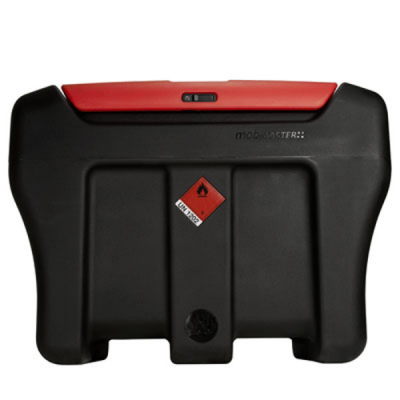 Cuve ravitaillement ADR, GNR MobiMASTER PRESSOL 450 L