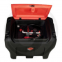 /cuves-de-ravitaillement-gnr/cuve-ravitaillement-adr-gnr-mobimaster-pressol-450-l-p-3330476.1-600x600.jpg