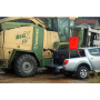 /cuves-de-ravitaillement-gnr/cuve-ravitaillement-adr-gnr-mobimaster-pressol-450-l-p-3330476.2-600x600.jpg