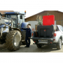 /cuves-de-ravitaillement-gnr/cuve-ravitaillement-adr-gnr-mobimaster-pressol-450-l-p-3330476.3-600x600.jpg