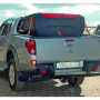 /cuves-de-ravitaillement-gnr/cuve-ravitaillement-adr-gnr-mobimaster-pressol-450-l-p-3330476.4-600x600.jpg