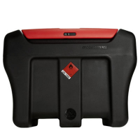 Cuve ravitaillement ADR, GNR MobiMASTER PRESSOL 450 L