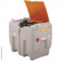 /cuves-de-ravitaillement-gnr/easy-mobil-cuve-620-adr-avec-pompe-cematic-duo-distribution-gasoil-rapide-70-l/min-cemo-p-6003504.1-600x600.jpg