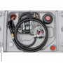 /cuves-de-ravitaillement-gnr/easy-mobil-cuve-620-adr-avec-pompe-cematic-duo-distribution-gasoil-rapide-70-l/min-cemo-p-6003504.2-600x600.jpg
