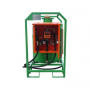 /cuves-de-ravitaillement-gnr/reservoir-mobile-de-distribution-sur-chassis-adr-de-296-a-1000-l-p-4003178.1-600x600.jpg
