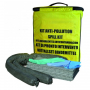 /cuves-de-ravitaillement-gnr/station-de-ravitaillement-pe-mixte-gnr-et-adblue-850-l-p-4006743.1-600x600.jpg
