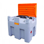 /cuves-de-ravitaillement-gnr/station-ravitaillement-easy-mobil-980-litres-adr-p-4006154.1-600x600.jpg
