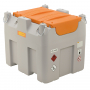 /cuves-de-ravitaillement-gnr/station-ravitaillement-easy-mobil-980-litres-adr-p-4006154.2-600x600.jpg