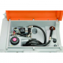 /cuves-de-ravitaillement-gnr/station-ravitaillement-easy-mobil-980-litres-adr-p-4006154.3-600x600.jpg