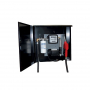 /cuves-de-stockage-gnr/citerne-de-stockage-gnr-pehd-toute-equipee-5000-l-p-4006767.2-600x600.jpg