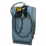 /cuves-de-stockage-gnr/citerne-station-service-acier-double-paroi-gnr-de-1000-a-4500-l-p-3330375.1-600x600.jpg