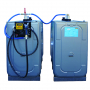 /cuves-de-stockage-gnr/citerne-station-service-acier-double-paroi-gnr-de-1000-a-4500-l-p-3330375.2-600x600.jpg