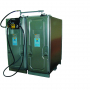 /cuves-de-stockage-gnr/citerne-station-service-acier-double-paroi-gnr-de-1000-a-4500-l-p-3330375.3-600x600.jpg