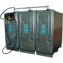 /cuves-de-stockage-gnr/citerne-station-service-acier-double-paroi-gnr-de-1000-a-4500-l-p-3330375.4-600x600.jpg
