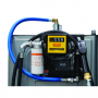 /cuves-de-stockage-gnr/citerne-station-service-acier-double-paroi-gnr-de-1000-a-4500-l-p-3330375.5-600x600.jpg