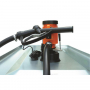 /cuves-de-stockage-gnr/citerne-station-service-acier-double-paroi-gnr-uni-centri-cemo-p-3330372.1-600x600.jpg