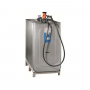 /cuves-de-stockage-gnr/citerne-station-service-acier-double-paroi-gnr-uni-centri-cemo-p-3330372.2-600x600.jpeg