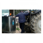 /cuves-de-stockage-gnr/citerne-station-service-acier-double-paroi-gnr-uni-centri-cemo-p-3330372.3-600x600.jpg