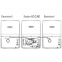 /cuves-de-stockage-gnr/cuve-2500-litres-go-cube-extension-jumelage-p-4007243.1-600x600.jpg