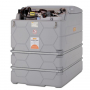 /cuves-de-stockage-gnr/cuve-de-ravitaillement-gnr-fioul-1000-l-en-pe-go-cube-p-5003603.1-600x600.jpg