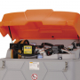 /cuves-de-stockage-gnr/cuve-de-ravitaillement-gnr-fioul-1000-l-en-pe-go-cube-p-5003603.2-600x600.jpg