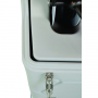 /cuves-de-stockage-gnr/cuve-de-ravitaillement-gnr-fioul-1000-l-en-pe-go-cube-p-5003603.5-600x600.jpg