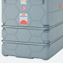 /cuves-de-stockage-gnr/cuve-de-ravitaillement-gnr-fioul-1000-l-en-pe-go-cube-p-5003603.6-600x600.jpg