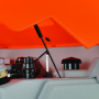 /cuves-de-stockage-gnr/cuve-de-ravitaillement-gnr-fioul-1500-l-en-pe-go-cube-p-5003607.7-600x600.jpg