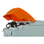/cuves-de-stockage-gnr/cuve-de-ravitaillement-gnr-fioul-2500-l-en-pe-go-cube-p-3330640.5-600x600.jpg
