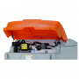 /cuves-de-stockage-gnr/cuve-de-ravitaillement-gnr-fioul-2500-l-en-pe-go-cube-p-3330640.9-600x600.jpg