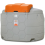 /cuves-de-stockage-gnr/cuve-de-ravitaillement-gnr-fioul-5000-l-en-pe-go-cube-p-5002065.1-600x600.jpg