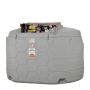 /cuves-de-stockage-gnr/cuve-de-ravitaillement-gnr-fioul-5000-l-en-pe-go-cube-p-5002065.2-600x600.jpg