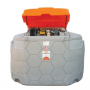 /cuves-de-stockage-gnr/cuve-de-ravitaillement-gnr-fioul-5000-l-en-pe-go-cube-p-5002065.3-600x600.jpg