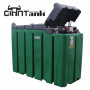 /cuves-de-stockage-gnr/cuve-de-stockage-et-distribution-gnr-3300-litres-giantank-p-6001701.1-600x600.jpg