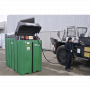/cuves-de-stockage-gnr/cuve-de-stockage-et-distribution-gnr-3300-litres-giantank-p-6001701.10-600x600.png