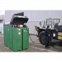 /cuves-de-stockage-gnr/cuve-de-stockage-et-distribution-gnr-3300-litres-giantank-p-6001701.11-600x600.png