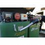 /cuves-de-stockage-gnr/cuve-de-stockage-et-distribution-gnr-3300-litres-giantank-p-6001701.2-600x600.png