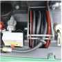 /cuves-de-stockage-gnr/cuve-de-stockage-et-distribution-gnr-3300-litres-giantank-p-6001701.3-600x600.png