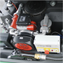/cuves-de-stockage-gnr/cuve-de-stockage-et-distribution-gnr-3300-litres-giantank-p-6001701.4-600x600.png