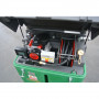 /cuves-de-stockage-gnr/cuve-de-stockage-et-distribution-gnr-3300-litres-giantank-p-6001701.5-600x600.jpg