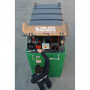 /cuves-de-stockage-gnr/cuve-de-stockage-et-distribution-gnr-3300-litres-giantank-p-6001701.6-600x600.jpg
