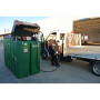 /cuves-de-stockage-gnr/cuve-de-stockage-et-distribution-gnr-3300-litres-giantank-p-6001701.7-600x600.jpg