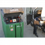 /cuves-de-stockage-gnr/cuve-de-stockage-et-distribution-gnr-3300-litres-giantank-p-6001701.8-600x600.png