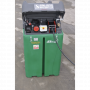 /cuves-de-stockage-gnr/cuve-de-stockage-et-distribution-gnr-3300-litres-giantank-p-6001701.9-600x600.png