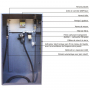 /cuves-de-stockage-gnr/cuve-de-stockage-et-distribution-gnr-double-paroi-2000-a-10000-l-p-4003229.10-600x600.jpg