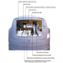 /cuves-de-stockage-gnr/cuve-de-stockage-et-distribution-gnr-double-paroi-2000-a-10000-l-p-4003229.11-600x600.jpg