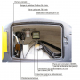 /cuves-de-stockage-gnr/cuve-de-stockage-et-distribution-gnr-double-paroi-2000-a-10000-l-p-4003229.12-600x600.jpg